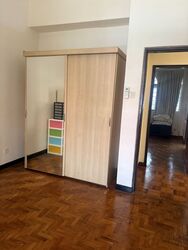 Joo Chiat Terrace (D15), Terrace #608621031